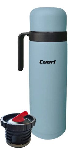 Cuori Tero 1 L