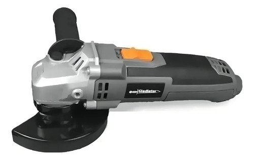 Gladiator Pro AA 415/2 Plus - Imagen 6