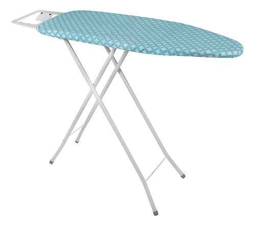 Mor Mesa,Passar,Mor,Nice De mesa - Imagen 7