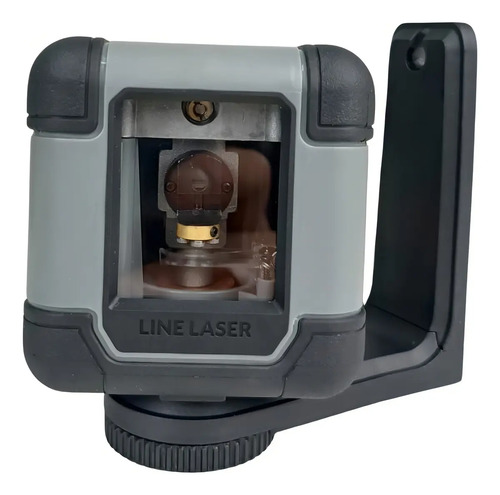 Gladiator Nl830 - Imagen 2