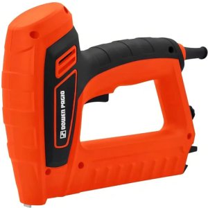 Dowen Pagio 9993500-Ec16sp
