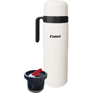Cuori Tero 1 L