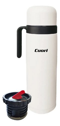 Cuori Tero 1 L