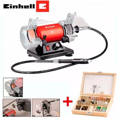 Einhell 75 KIT - Imagen 2