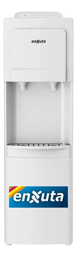 Enxuta BPENX920 Eléctrica - Imagen 2