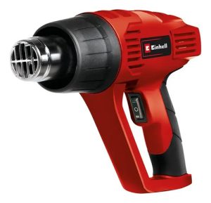 Einhell Power X-Change TC-HA 2000/1