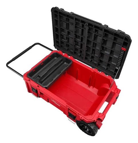 MILWAUKEE TOOLS 48-22-8428 - Imagen 2