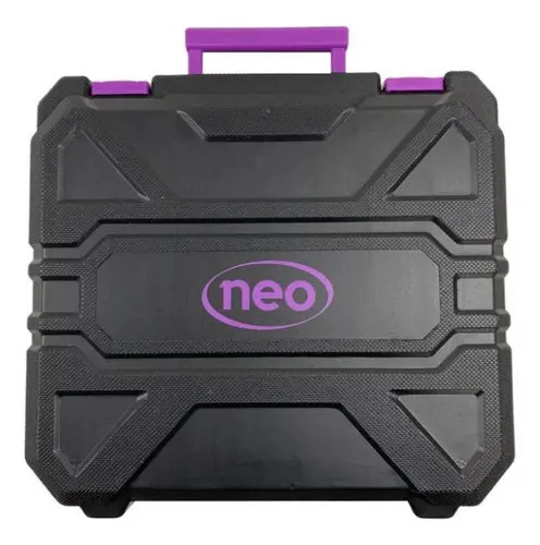 Neo Tp1013/1/20k1 En Valija - Imagen 6