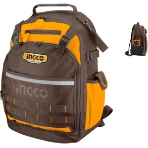 Ingco HBP01028