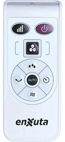 Enxuta ENFENX910 - Imagen 2