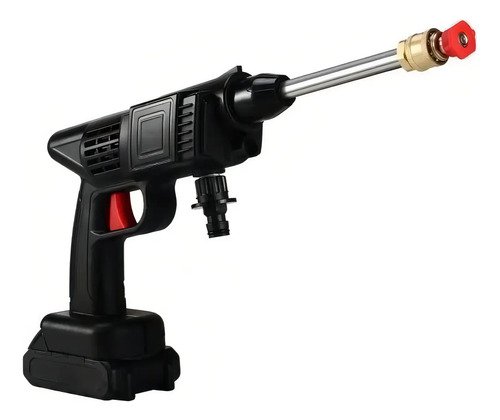 Genérica RY-1000 - Imagen 5