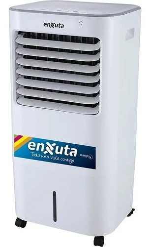 Enxuta ENFENX910