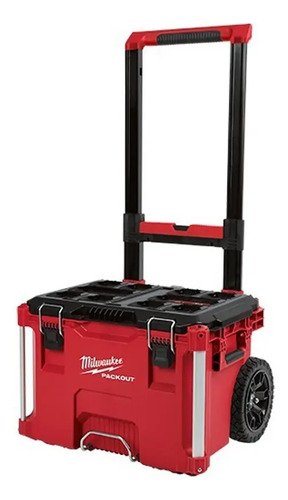 Milwaukee 48-22-8426 - Imagen 2