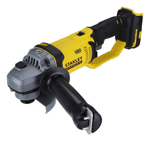 Stanley 20V MAX SCG 400 - Imagen 3
