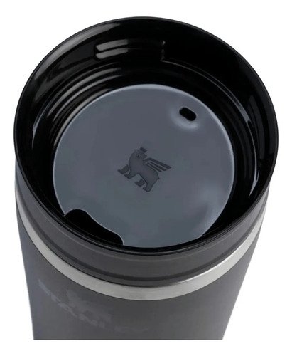 Stanley To Go Taza - Imagen 5
