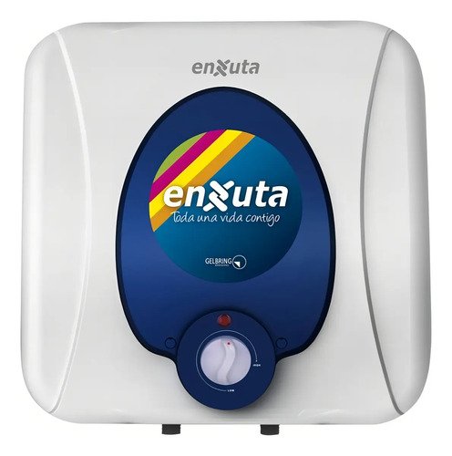 Enxuta TENX1025