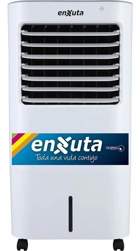 Enxuta ENFENX910 - Imagen 3