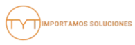TYT Importamos Soluciones