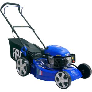 Fiat Bisonte