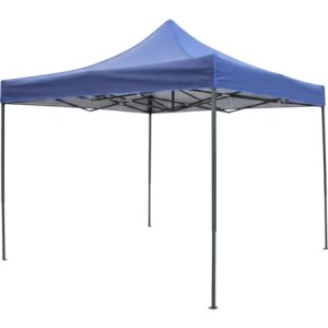 Gazebo Equus 3x3 Tela Oxford