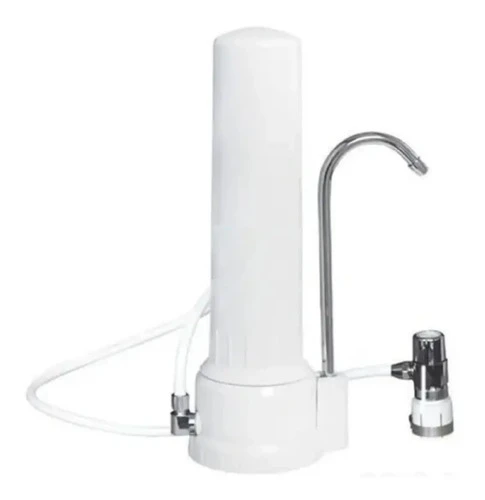Repuesto Para Filtro Inmensa (pase De Agua)