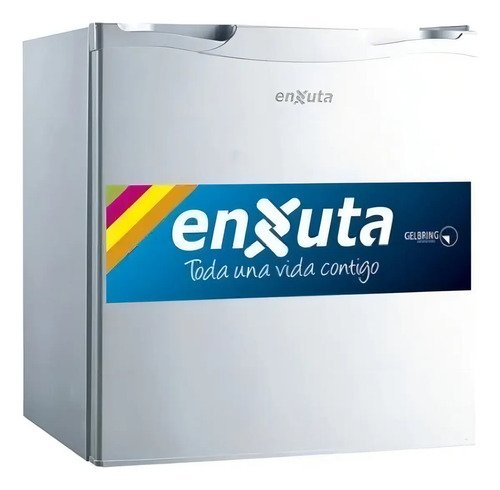 Enxuta RENX55FHW