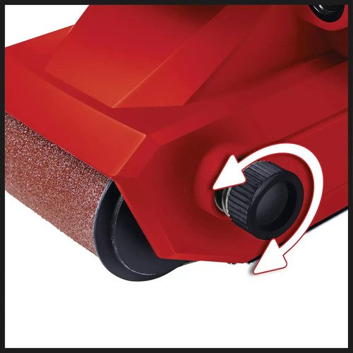 Einhell Tc-bs 8038 - Imagen 6