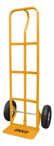 Carro Carga Ingco Hhht20141 200kg