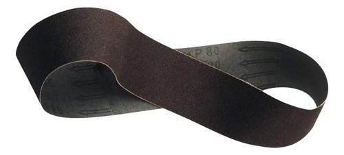 Lijadora de banda Einhell Eléctrica TE-BS 8540 E 4466230 - Imagen 3