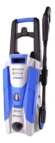 Hyundai 019-0815