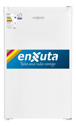 Enxuta RENX22115FHW