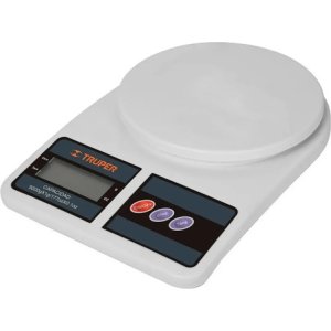 Truper Base-5ep
