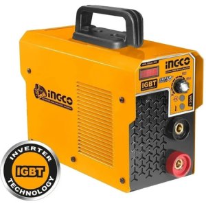 Ingco MMA1302