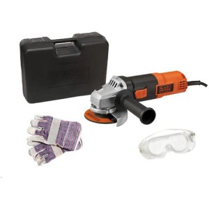 Black+Decker G720K