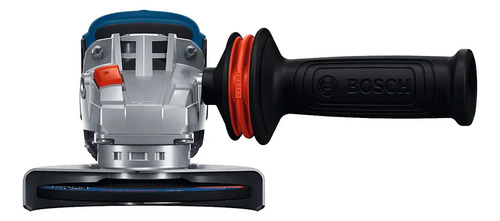 Bosch GWS 18V 11PS Batería - Imagen 3