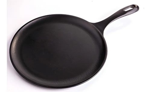 Sartén Victoria 4948