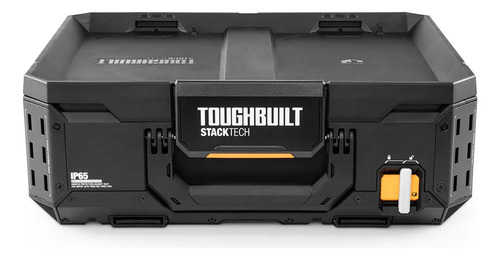 Toughbuilt TB-B1-B-30 - Imagen 2