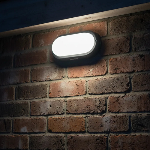 Foco Led 15w Luz Día 6500k Wadfow Wdn751511 - Imagen 3