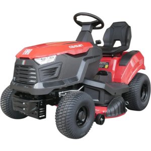 Cavalieri Tractor Podador Fiat 38.5 Corte C/motor Fiat 19hp