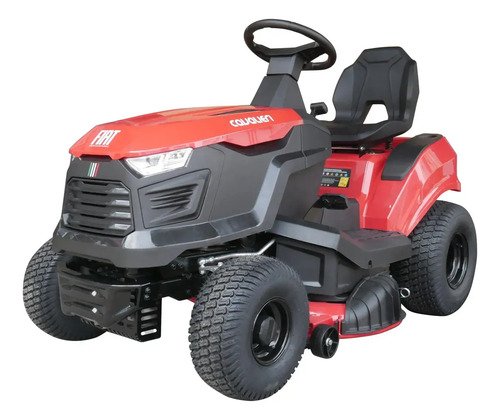 Cavalieri Tractor Podador Fiat 38.5 Corte C/motor Fiat 19hp