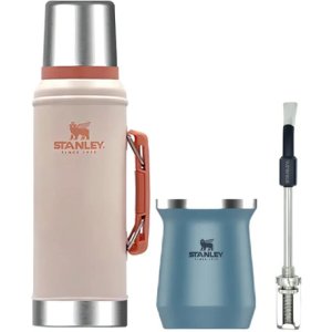 Stanley Classic Series The Classic Mate Kit 940 mL