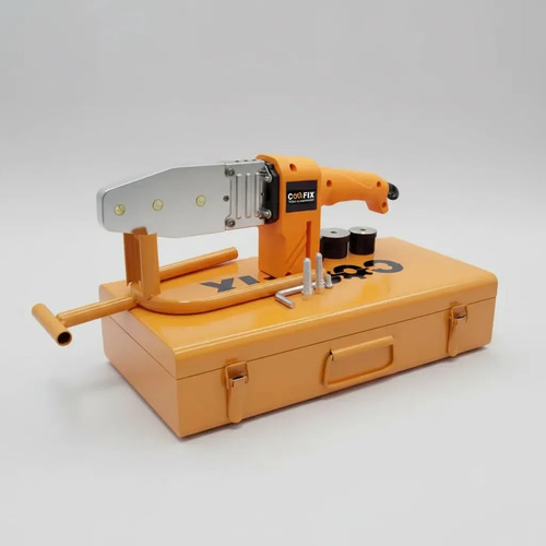 Coofix CF-HM004 - Imagen 7