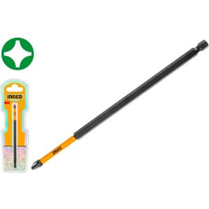 Ingco # Sdbim71ph2200 Ph2