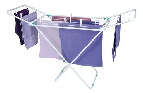 T-DESIGN TendXL De pie