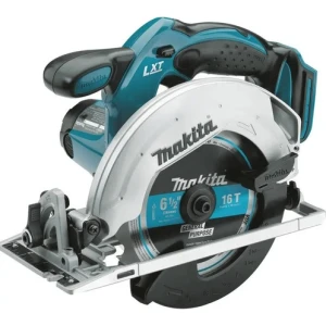 Sierra Circular Makita Xss02z 18 V Litio - Tyt
