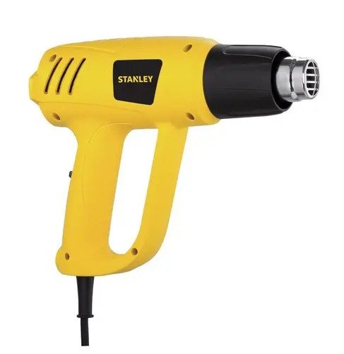 Pistola De Calor Stanley 1800w Stxh2000 - Imagen 7