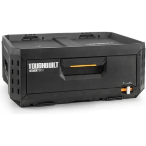 Toughbuilt TB-B1-D-30-1