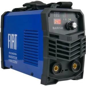 Fiat Professional BARI140
