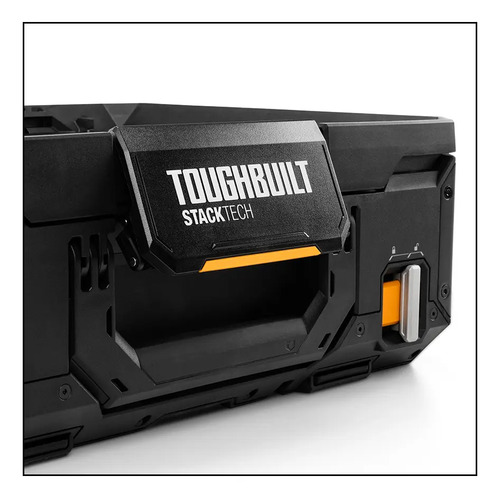 Toughbuilt TB-B1-B-30 - Imagen 5