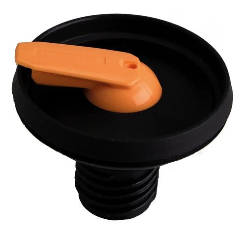 Termo Exata 1l Negro Mate - Imagen 10